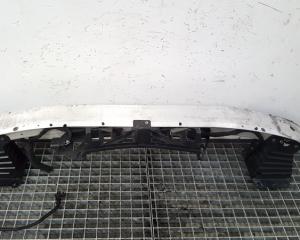 Intaritura bara fata, GM24460537, Opel Zafira B (A05) (id:348500)