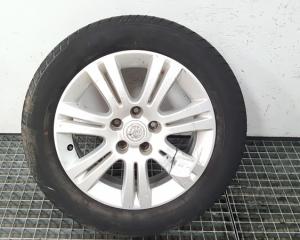 Janta aliaj, Opel Zafira B (A05) (id:348540)