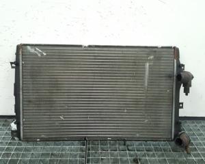 Radiator racire apa 1K0121253AA, Vw Caddy 3 (2KA, 2KH) 1.9tdi