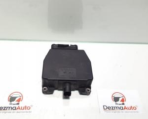 Grup vacuum 6Q0906625, Vw Caddy 3 (2KA, 2KH) 1.9tdi