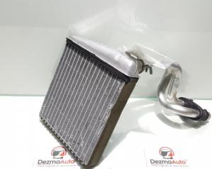 Radiator apa bord, Vw Caddy 3 (2KA, 2KH) 1.9tdi