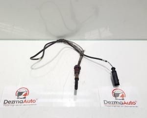 Sonda temperatura gaze 03G906088AN, Vw Golf 5 (1K1) 2.0tdi (id:348356)