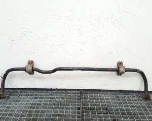 Bara stabilizatoare fata 1K0411303N, Seat Toledo 3 (5P2) 1.9tdi