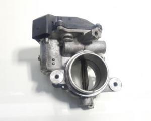 Clapeta acceleratie, cod 04L128063T, Audi A4 (8W2, B9) 2.0tdi (id:341729)