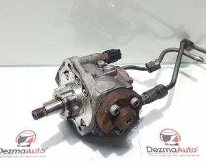 Pompa inalta presiune 294000-0420, Mazda 6 (GG) 2.0di