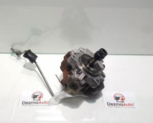 Pompa inalta presiune 7795713, Bmw 3 (E90) 2.0d (id:348813)