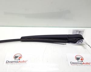 Brat stergator haion 7118206, Bmw 3 Touring (E91) (id:348980)