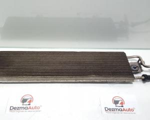 Radiator racire combustibil 3C0203491E, Vw Passat Variant (3C5) 2.0tdi (id:349033)