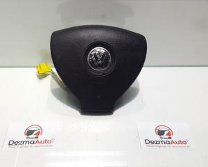 Airbag volan 1K0880201CA, Vw Passat Variant (3C5) (id:349049)