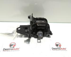 Tampon cutie viteze 6R0199555, Seat Ibiza 4 (6L1) 1.8t (pr:110747)