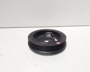 Fulie motor 9654961080K, Ford Focus 3 (id.159106)
