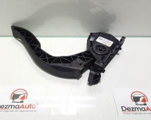 Senzor pedala acceleratie 8K1721523, Audi A6 (4F2, C6) 3.0b