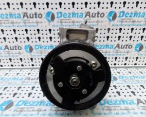 Compresor clima 5N0820803H, Audi A3 cabriolet, 2.0tdi, CFF (pr:117994)