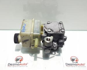 Pompa servo directie cu vas GR3D,6X10155E, Mazda 3 sedan (BK) 2.0mzr- cd (pr:110747)