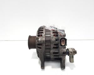 Alternator 90A, cod A3TB6581, Mazda 6 (GG) 2.0 diesel (id:345768)