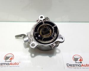 Pompa vacuum X2T58173, Mazda 6 (GH) 2.0MZR-CD