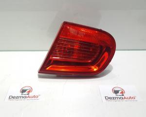 Stop dreapta capota, Vw Eos (1F7, 1F8)  (id:349109)