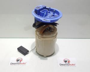 Pompa combustibil rezervor 1K0919051AE, Vw Eos (1F7, 1F8) 2.0fsi