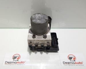 Unitate abs 8K0614517CP, 8K0907379AL, Audi A4 (8K2, B8) 2.0tdi