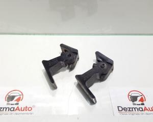 Set balamale dreapta fata, Audi A5 cabriolet (8F7)