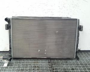 Radiator racire apa 1K0121251CJ, Vw Eos (1F7, 1F8) 2.0fsi (id:349077)