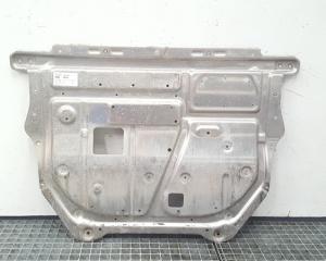 Scut motor 1Q0825237A, Vw Eos (1F7, 1F8) 2.0fsi (id:349070)