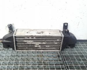 Radiator intercooler, Ford Focus combi 1, 1.8tddi (id:348953)