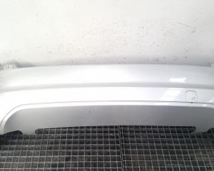 Bara spate, Ford Focus 2 (DA) (id:348873)