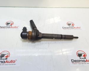 Injector cod 0445110174, Opel Astra H sedan 1.7cdti