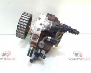 Pompa inalta presiune 8973279240, Opel Astra H GTC 1.7cdti