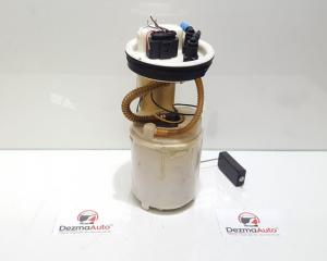 Pompa combustibil rezervor 7M0919051H, Vw Sharan (7M8, 7M9, 7M6) 1.8t (id:349334)