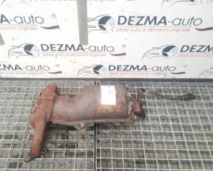 Catalizator 55182899, Lancia Ypsilon (843) 1.2B