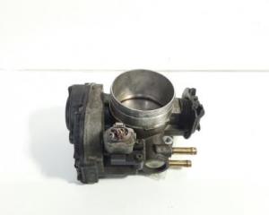 Clapeta acceleratie, cod 0280750137, Lancia Ypsilon (843) 1.4b (id:444922)