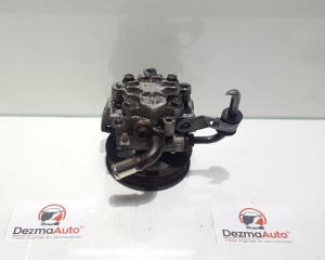 Pompa servo directie, Ford Transit Connect (P65) 1.8tdci (pr:110747)