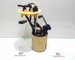 Pompa combustibil rezervor 4F0919050, Audi A6 (4F2, C6) (id:349305)