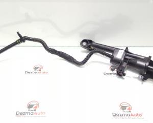 Separator ulei, cod 552134860, Fiat Doblo Cargo (263) 1.6 d m-jet (id:333689)