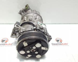 Compresor clima 51868880, Lancia Musa (350) 1.6d m-jet