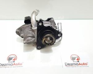 Egr 04L131501S, Audi A3 (8V1)  2.0tdi