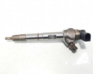 Injector cod 04L130277AE, 0445110471, Audi A4 (8K2, B8) 2.0tdi