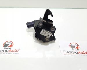 Pompa recirculare apa 5Q0965561B, Audi A5 Sportback (8TA) 2.0tdi