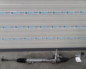 Caseta directie 5S61-3200-CA, Ford Fiesta 5 (id:159493)