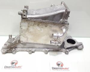 Radiator intercooler 04L129766AS, Seat Leon (5F1) 2.0tdi