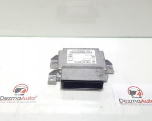 Calculator frana de mana, 3C0907801G, Vw Passat (3C2) 1.9tdi (id:349481)