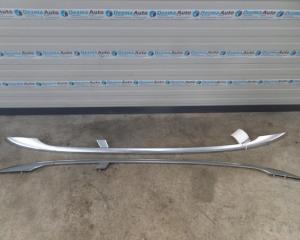 Set bari longitudinale, Vw Golf 5 Variant 1K5 (id.159264)