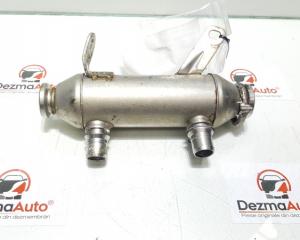 Racitor gaze 9640843480, Citroen C8, 2.0hdi