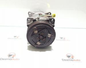 Compresor clima 9646416780, Peugeot 406, 2.0hdi