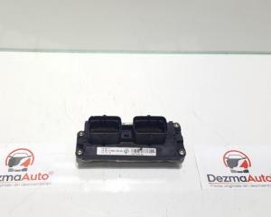 Calculator motor, 55192305, Fiat Punto (188) 1.2B (id:349555)