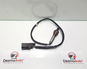 Sonda lambda 03G906262B, Audi A3 (8P1) 2.0tdi