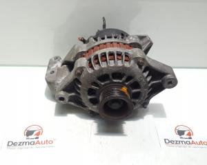 Alternator cod 12039240000N, Opel Vectra B, 1.6b (pr:110747)