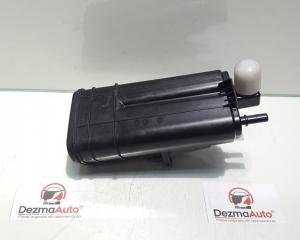 Vas filtru gaze benzina 149509035R, Dacia Sandero 2, 1.2b (id:349816)